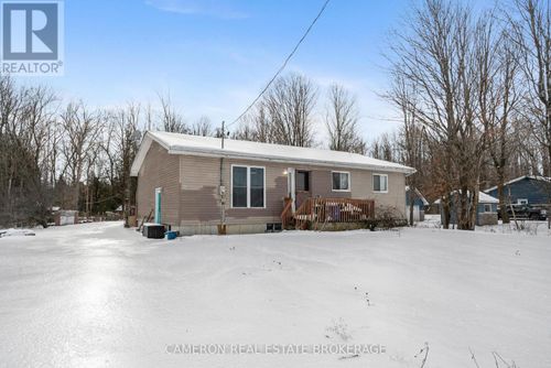 4646 Lawson Rd, St Andrews West, ON, K0C2A0 | Card Image