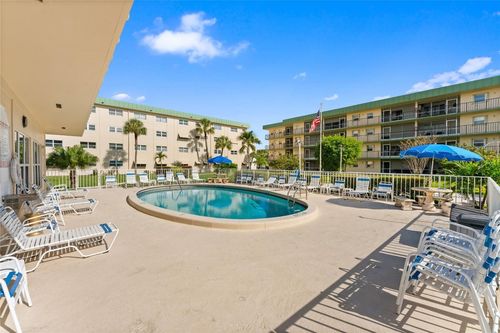 404-804 Se 7th St, Deerfield Beach, FL, 33441-7906 | Card Image