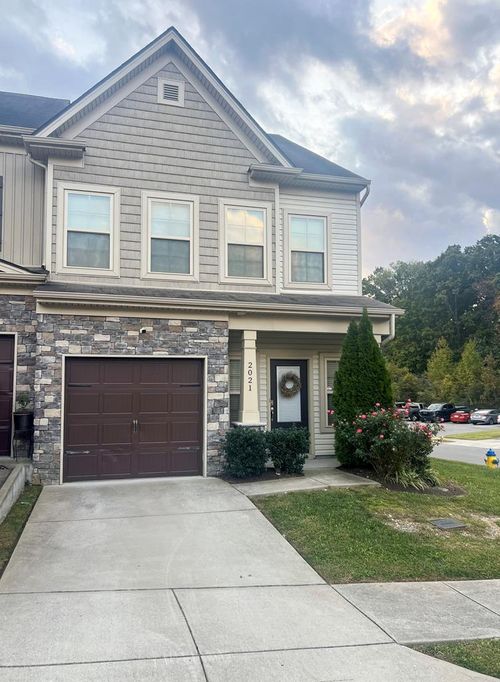 2021 Abbingdon Way, Old Hickory, TN, 37138-2952 | Card Image