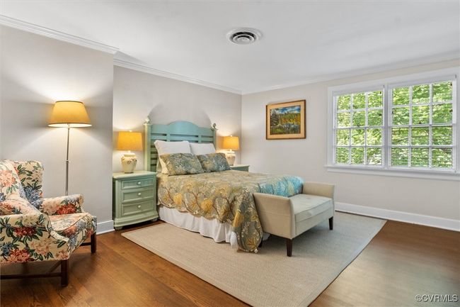 10301 Cherokee Rd, House other with 4 bedrooms, 3 bathrooms and null parking in Richmond VA | Image 23