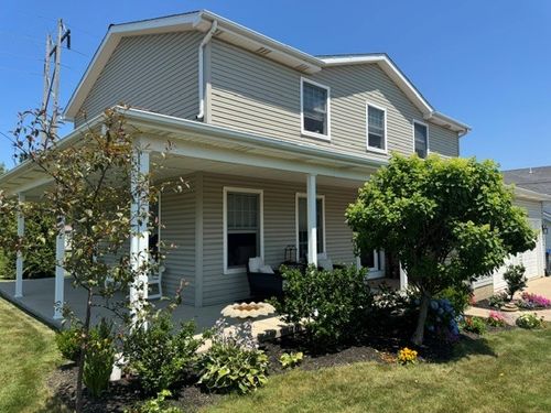 3744 Dominic Dr, Erie, PA, 16506-6030 | Card Image