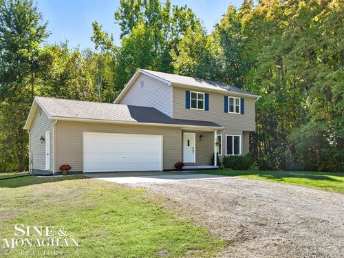 6535 Genaw Rd, Clay, MI, 48001-3200 | Card Image