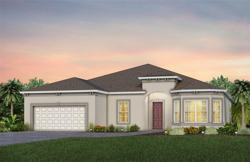 1597 Skyline Heights Cir, MINNEOLA, FL, 34715-9127 | Card Image