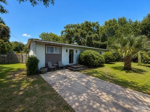 108 Tonawanda Dr, Pensacola, FL, 32506-3208 | Card Image
