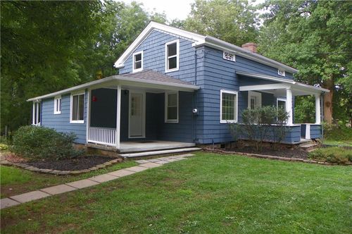 1310 Wall Rd, Webster, NY, 14580-9438 | Card Image