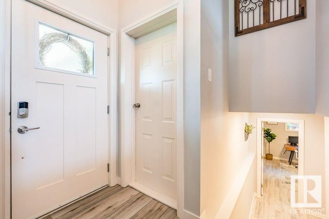 189 Willow Dr, House other with 5 bedrooms, 3 bathrooms and null parking in Wetaskiwin AB | Image 6
