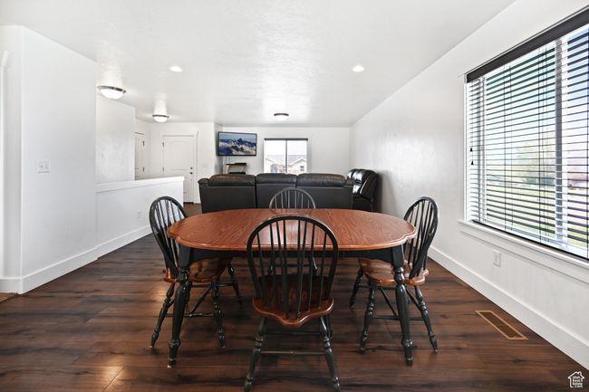8050 W 1900 N, House other with 3 bedrooms, 2 bathrooms and 2 parking in Mendon UT | Image 5