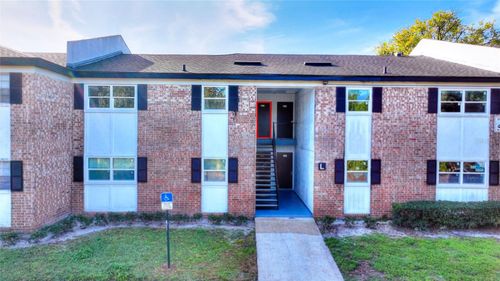 203-5317 Curry Ford Rd, ORLANDO, FL, 32812-8875 | Card Image