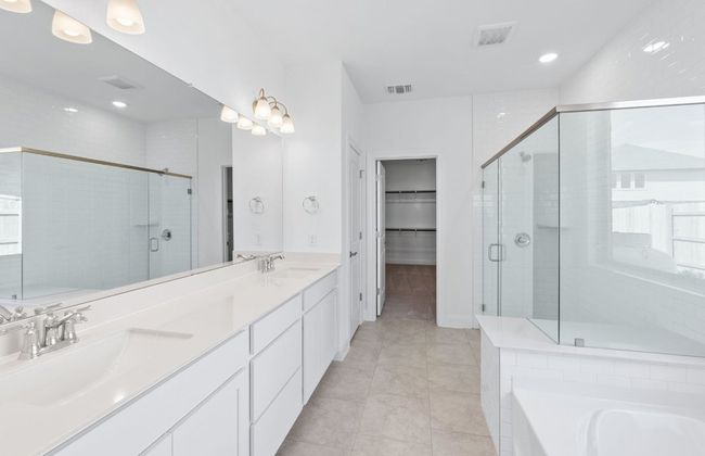 113 Elm View Dr, House other with 4 bedrooms, 3 bathrooms and null parking in Georgetown TX | Image 14
