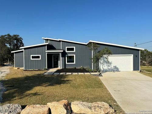 1652 Rimrock Cv, Spring Branch, TX, 78070-5446 | Card Image