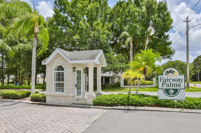 1140 - 1140 Golfview Woods Dr, Condo with 2 bedrooms, 2 bathrooms and null parking in SUN CITY CENTER FL | Image 33