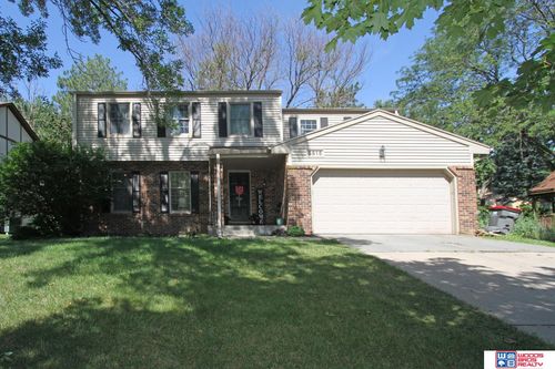 5515 S 68th St, Lincoln, NE, 68516-2437 | Card Image