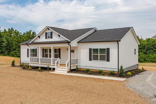 915 Levi Rd, GREEN BAY, VA, 23942-3097 | Card Image