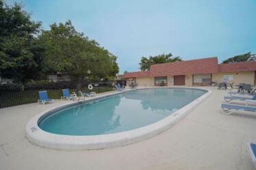 718-9374 Sw 3rd St, Boca Raton, FL, 33428-4533 | Card Image