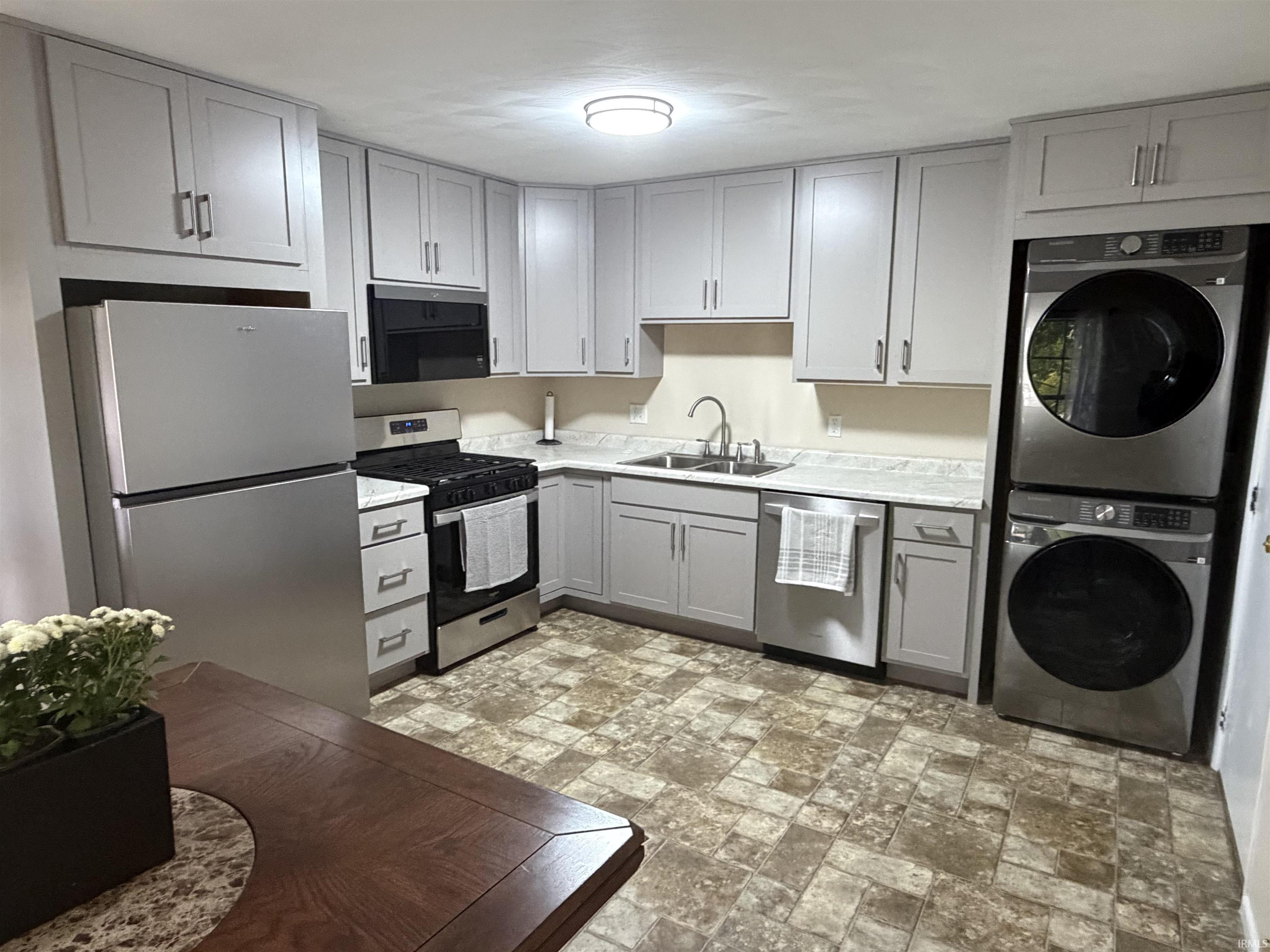 Residential in Lafayette 5
