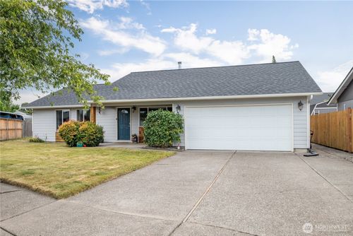 1550 Orchid Ct, Longview, WA, 98632-3421 | Card Image