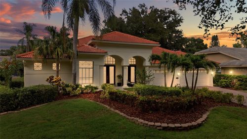 3459 Woodridge Pkwy, PALM HARBOR, FL, 34684-1777 | Card Image