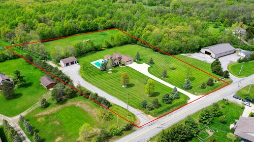 792 County Road 5 N, Zanesfield, OH, 43360-9746 | Card Image