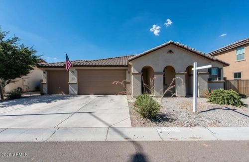 40548 W Dennis Ln, Maricopa, AZ, 85138-5111 | Card Image