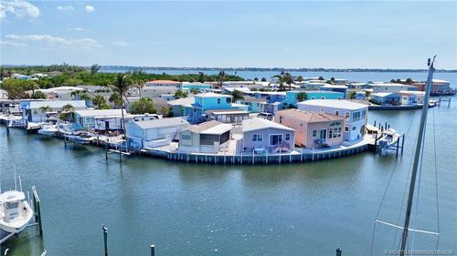 704-10701 S Ocean Dr, Jensen Beach, FL, 34957-2636 | Card Image