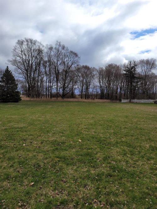 TBD N Lincoln Rd, Mount Pleasant, MI, 48858 | Card Image