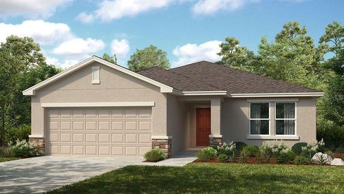 4712 Babys Breath Pl, Haines City, FL, 33844-9486 | Card Image