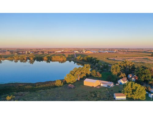 18691 County Road 80 1/2, Ault, CO, 80610-9632 | Card Image