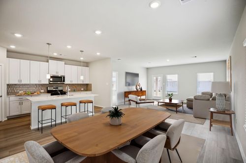 29007 Windmill Glen Lane, Waller, TX, 77484 | Card Image