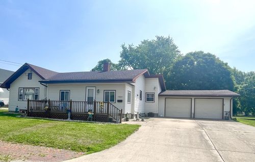 1660 Laharpe St, La Salle, IL, 61301-1442 | Card Image
