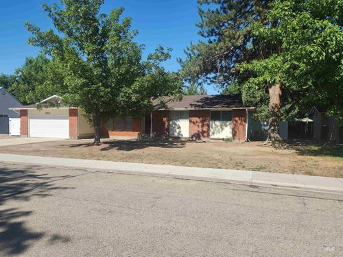 5311 N Marcliffe Ave, Boise, ID, 83704-2122 | Card Image