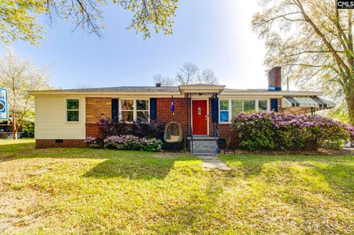 2201 Kennedy St, Columbia, SC, 29205-4303 | Card Image