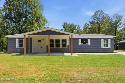 224 Sable Rd, Spring City, TN, 37381-4923 | Card Image