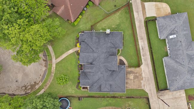 123 Native Cir, House other with 4 bedrooms, 4 bathrooms and null parking in Lancaster TX | Image 30