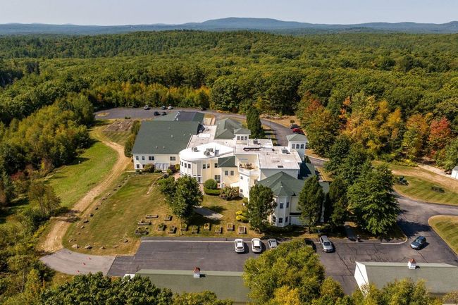 UNIT-106 - 118 Secretariat Way, Condo with 1 bedrooms, 1 bathrooms and null parking in Rochester NH | Image 39