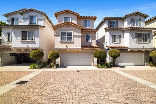 unit-15-700 Meyer Ln, Redondo Beach, CA, 90278-5280 | Card Image
