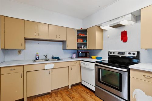 721 10th St, Alva, OK, 73717-2605 | Card Image