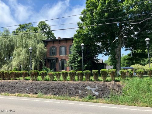 1571 State Route 45, Austinburg, OH, 44010-9749 | Card Image