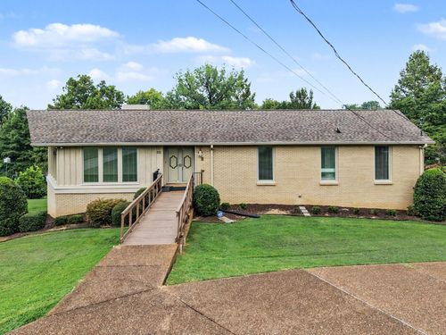 111 Rising Sun Ct, Old Hickory, TN, 37138-2125 | Card Image