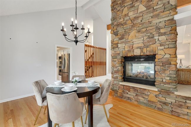 7884 Silverweed Way, House other with 5 bedrooms, 4 bathrooms and 2 parking in Lone Tree CO | Image 5