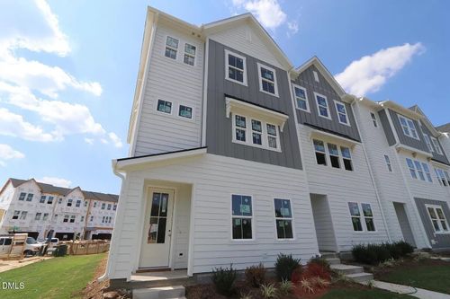 712 Icarus Ln, Wake Forest, NC, 27587-3559 | Card Image