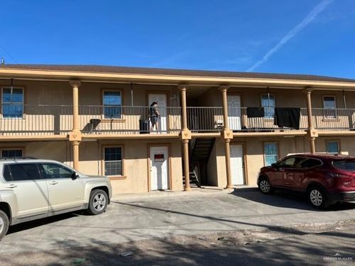 294 Venus St, Rio Grande City, TX, 78582-5685 | Card Image