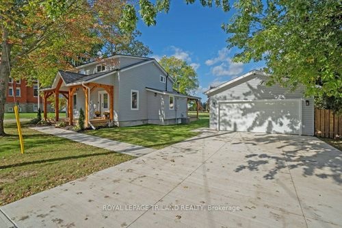 35620 Fingal Line, Fingal, ON, N0L1K0 | Card Image