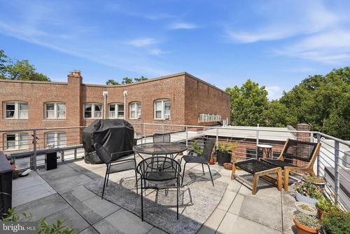 9-2852 Connecticut Ave Nw, WASHINGTON, DC, 20008-1657 | Card Image