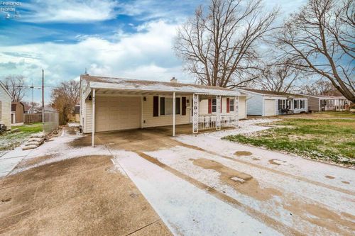 4925 Lisbon Cir, Sandusky, OH, 44870-5848 | Card Image