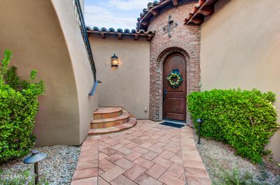 3129 S Honeysuckle Court, House other with 4 bedrooms, 4 bathrooms and null parking in Gold Canyon AZ | Image 3