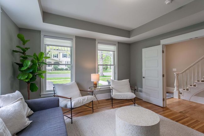 320 7 Th St W, House other with 4 bedrooms, 3 bathrooms and null parking in Hastings MN | Image 14