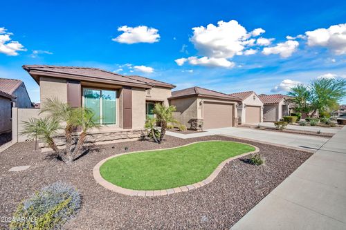 10764 W Prickly Pear Trl, Peoria, AZ, 85383-9691 | Card Image