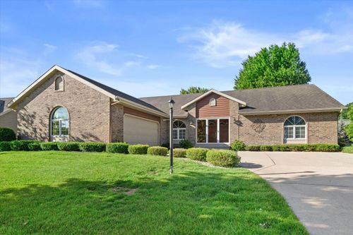 3521 13th Pl, Kenosha, WI, 53144 | Card Image