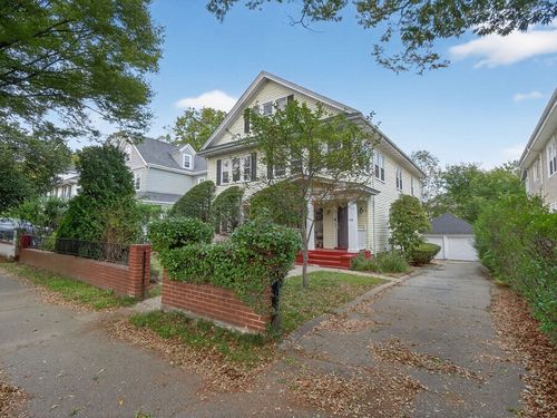 320 Blue Hills Pkwy, Milton, MA, 02186-2704 | Card Image