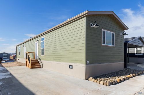 home-142-1661.142 E Philadelphia, Rapid City, SD, 57703 | Card Image
